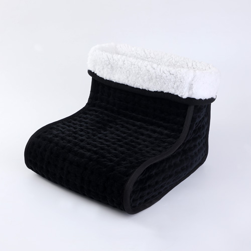foot warmer