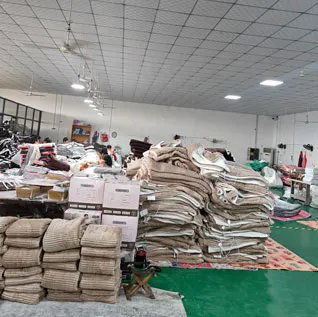 heated blanket manufacturers
