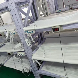 buy electric blanket
