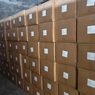 custom electric blanket
