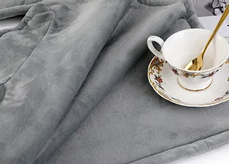 MuLan elektrische beheizte Decken Leistung