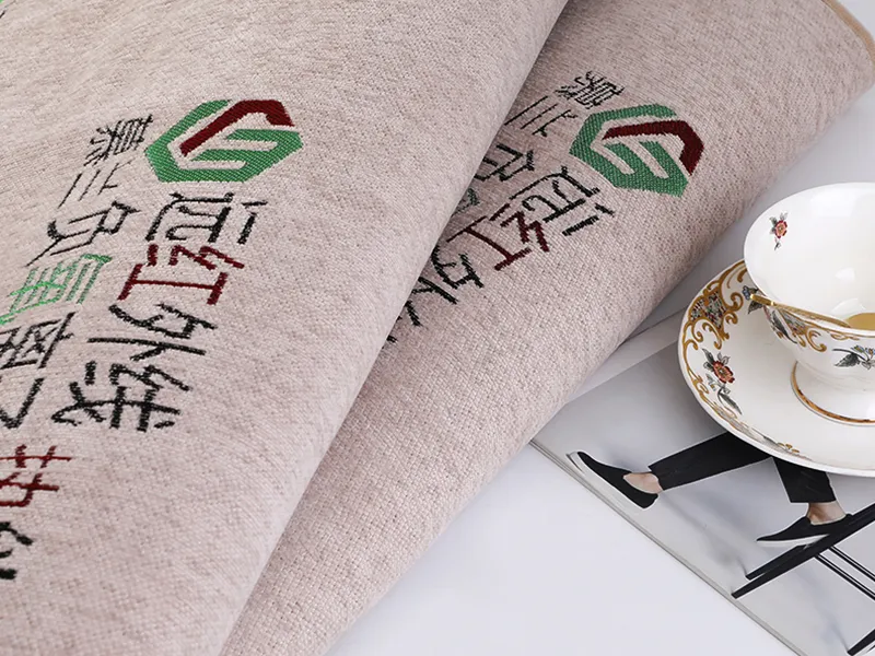 Benötigen Sie ein meist verkauftes Produkt mit niedrigen Mindest bestellungen?