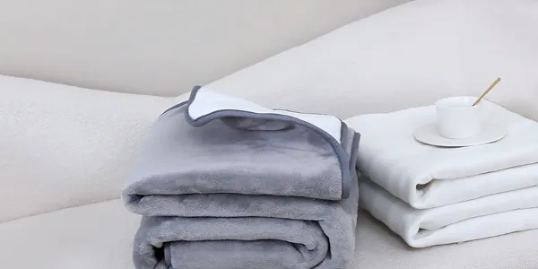 Kohle faser elektrisch unter Decke Detail