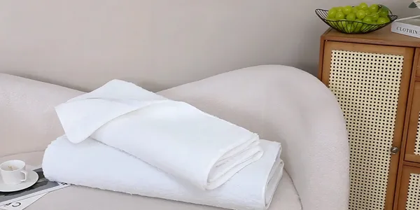 Kohle faser elektrisch unter Decke