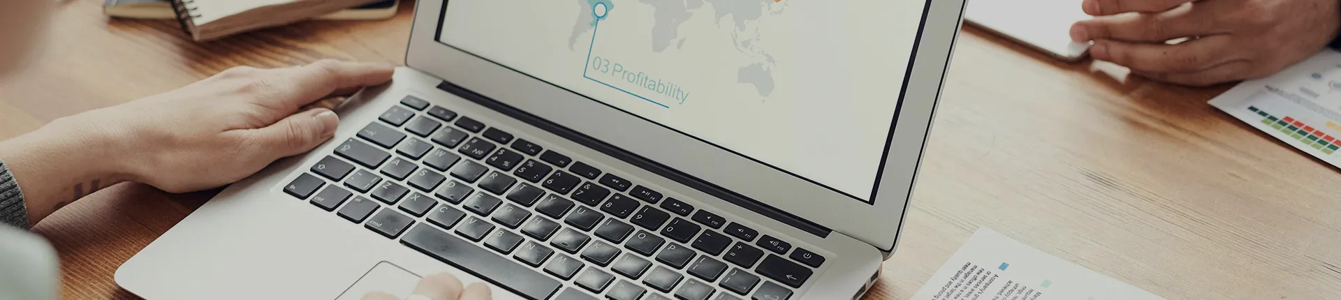 Kontaktieren Sie uns