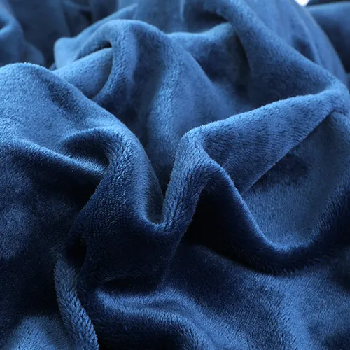 sherpa heated throw blankets