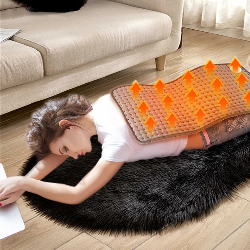 buy electric heat pad