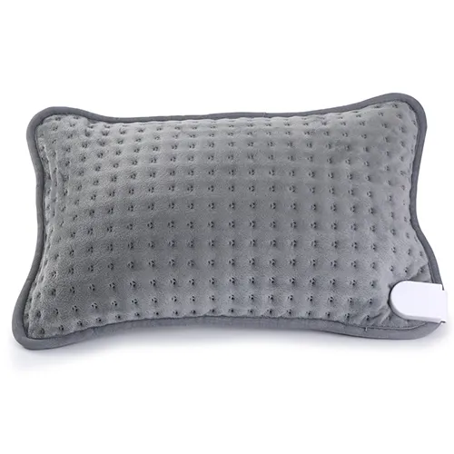 cushion pillow
