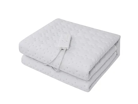 Polyester-Schwamm elektrisch unter Decke