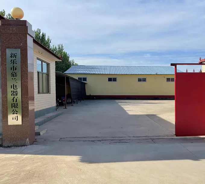 Profession eller Hersteller von elektrisch beheizte Decken