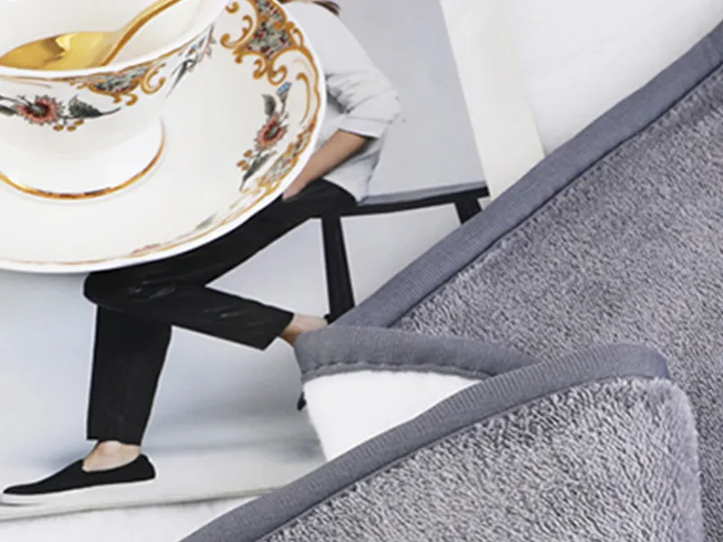 Warum sollten Fabriken und Einzel händler unsere elektrischen Unter decken wählen?