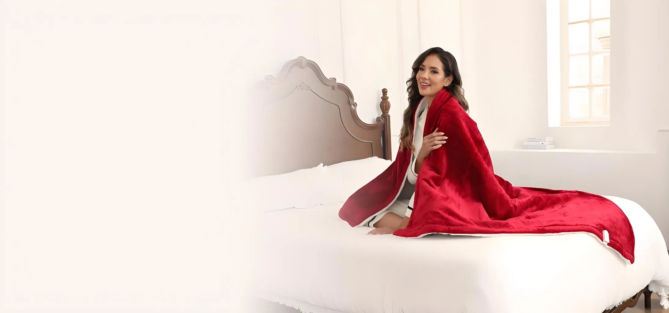 Hersteller von Heiz decke und elektrischen Heizgeräten